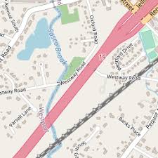 Glenn P Tauss, (203) 276-0894, Fairfield, CT — Public Records Instantly