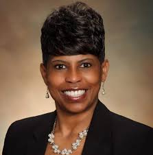 12 Rutherford County GOP candidates disqualified to run in May 3 primary