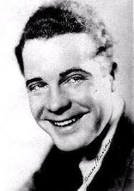 Estelle Clark: Movies, TV, and Bio