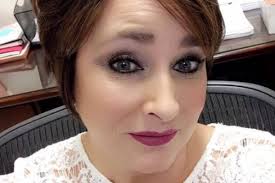 Fundraiser for Michelle VanHerzeele Watts by Nancy Cuellar : Breast Cancer  Medical Expenses