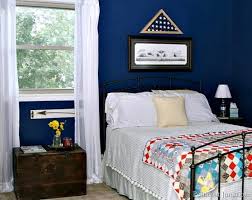 When choosing paint colors, the bones of the house are important. How To Choose The Best White Paint Color For Bedroom Walls