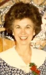 LaVerne Habeck Obituary (1927