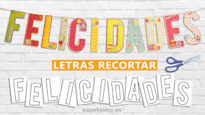 We did not find results for: Como Hacer Guirnalda De Cumpleanos Abecedario Para Recortar Youtube