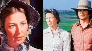 Steve Ostlund's Instagram, Twitter & Facebook