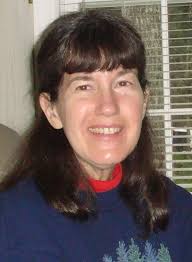 Obituary information for Deanna Maureen Callender