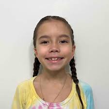 Fundraiser by Valeria Richter : Help for surgery of my little ear