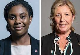 Is the sky the limit for student Issy as Labour candidate continues  campaign at Stansted Airport?