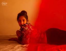 Karthika Muralidharan Hot Images Age Height Weight Bio Worth Top 10 Ranker Check out karthika muralidharan's latest news, age, photos, family details, biography, upcoming movies, net worth karthika muralidharan is an indian film actress, who has worked predominantly in malayalam movie industry. karthika muralidharan hot images age