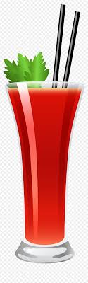 Christmas Cocktail Clipart Banner Transparent Library Bloody Mary Drink Clipart Hd Png Download Vhv Pngtree offers over 805 cocktails png and vector images, as well as transparant background cocktails clipart images and psd files.download the free graphic resources in the form of png, eps. bloody mary drink clipart hd png