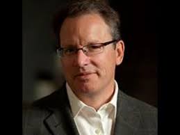 public2profit panel may2016