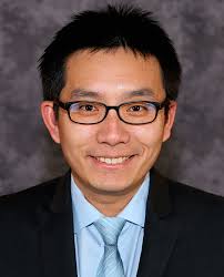 In Silico Screening of Zeolites for the Highly Selective Adsorption of  Central C–C Bonds toward More Effective Alkane Cracking