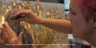 Lanarkshire Links & Stigma Free Lanarkshire Events