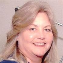 Nikia K. Lopeman Obituary