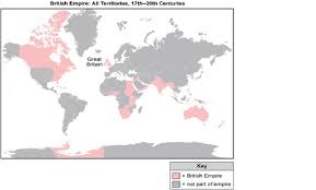 .islam 1450 to 1750 dynastic state the ottoman, safavid, mughal rulers and islam all three islamic empires were military creations called islamic empires: England British Empire 1450 1750 And Fall Of Catholic Church Holy Roman Empire Flashcards Quizlet