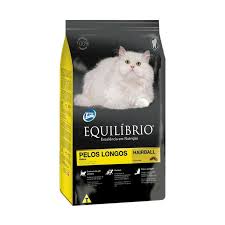 Kucing anggora asli merupakan ras kucing yang tertua dan berasal dari turki tepatnya di kota angora (sekarang snkara) sehingga disebut kucing anggora. 10 Rekomendasi Makanan Kucing Anggora Berkualitas Blibli Friends