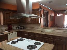 premier kitchens kitchen and bath