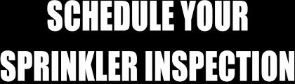 With sprinkler repair of texas, your irrigation repairs are always completed by certified and experienced professionals. Houston Sprinkler Repair Dallas Sprinkler Repair Austin Sprinkler Repair