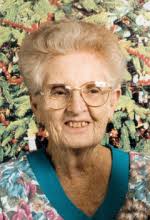 Obituary information for Mary Maxine Mullins Dunn-Bradbury