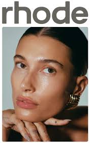 I walked a marketing director from Cisco through my competitive positioning  framework.