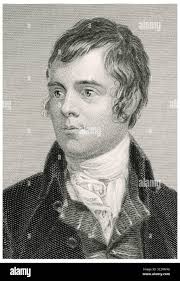 Bard head hi-res stock photography and images