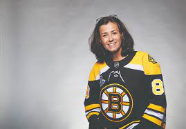 Early lifeedit pastrňák's father, milan, wanted him to play ice hockey. K Jidlu Suchy Chleba Misto Chranicu Molitan Zpoved Pastrnakovy Mamy Idnes Cz
