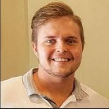 BUSINESS BUZZ: March 10, 2019