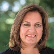 NAILBA Engage: Directory