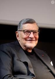 Laura et Nathalie Baye empêchées de voir Johnny avant sa mort ? La vérité  rétablie, Laeticia n'y est pour rien : Le diaporama