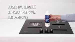 Conseils Video Pour L Entretien De Vos Appareils Neff