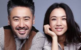 Don Chow (donchow95)