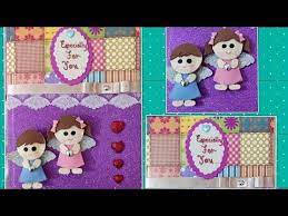 Learn how to decorate diary cover and design your own diary at hobby ideas. Diy Notebook Decoration How To Decorate Diary Cover Handmade Diary Cover Diy Diary Decoration Idea Youtu Handmade Diary Diary Decoration Friendship Day Gifts