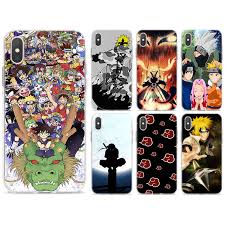 Custom iphone 5 / 5s snap. Iphone 7 Anime Case Af17b0