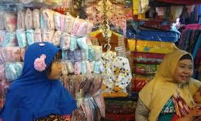 Kita masih penasaran, ini gantinya pake bgt. Bank Dki Otista Buka Jam Berapa 2021