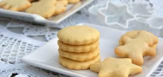 Cookies Moelleux Aux Pepites De Chocolat Cœur Fondant Au Caramel Gateaux Delices Recette Sable Recette Sable Au Beurre Alimentation