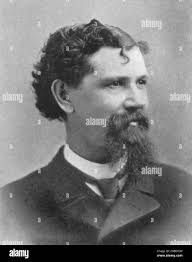 Aplin hi-res stock photography and images