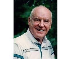 Gordon Dykhouse Obituary (2021)