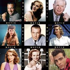You need to enable javascript to run this app. Hollywood Squares X Quiz