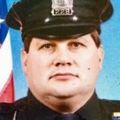 Prato Family Obituaries