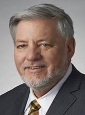 Steven Hirsch Obituary (2016)