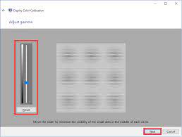 Check spelling or type a new query. How To Calibrate Color On Your Display Amd