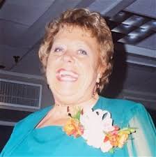 Christine Stroup Obituary and Online Memorial (2025)