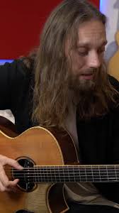 ToneWoodAmp2: Revolutionizing Acoustic Music