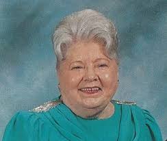 Legacy of 'Ethel's Tree' continues in Fairfield Glade