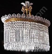 Baccarat Chandelier Baccarat Chandelier Chandelier Beautiful Chandelier