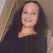 Obituary information for Mandy Marie Dardar