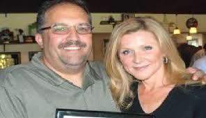 Former NBA coach, TV analyst Stan Van Gundy mourning unexpected death of  Kim, his wife of 25 years