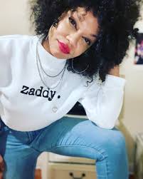 Support local Princeton TX small businesses