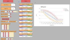 The average damage increase for each mundus can be determine by calculating the quotient of the. Giant In The Playground Forums
