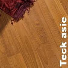 Authentique, chaleureux et élégant, il apporte une vraie touche. Pas Trouve Votre Parquet En Teck Chez Castorama Leroy Merlin Ou Lapeyre