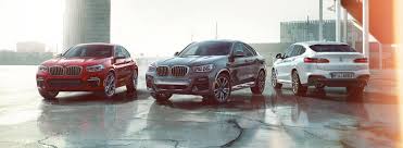 Maybe you would like to learn more about one of these? Bmw Dealer Near Me Galleria Bmw